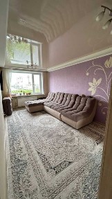 Костанайская область, Костанай