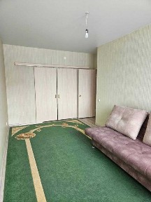 Костанайская область, Костанай