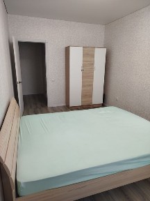 Костанайская область, Костанай