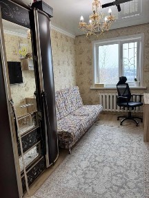 Костанайская область, Костанай