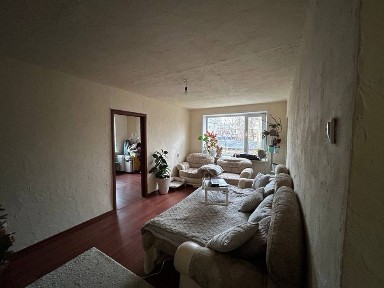 Костанайская область, Костанай