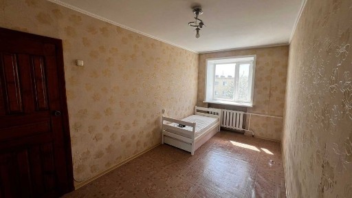 Костанайская область, Костанай