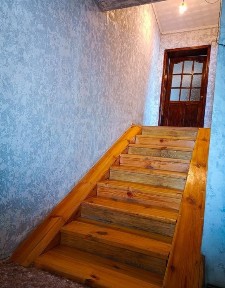 Продам дом в майкудуке