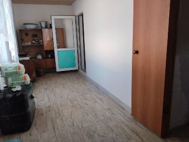 Үй сатылады, жанаарка ауданы, аткорм ауылы