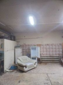 сдам помещение в 11 мкр.