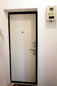 1-комнатная квартира в центре г. Атырау (28 м² · 5 этаж · 10.5 млн).