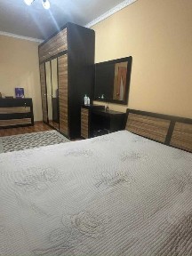 Атырауская область, Балыкши