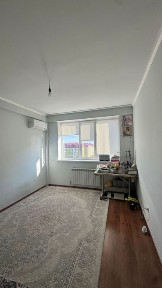 Квартира 2 - х комнатная