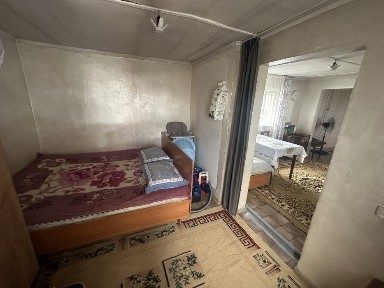 Восточно-Казахстанская область, Семей