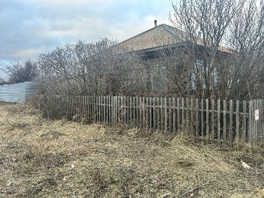 Продам дом еленовке