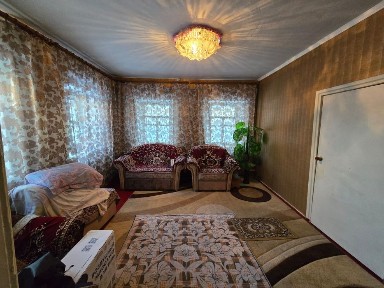 Акмолинская область, Астана, Нура