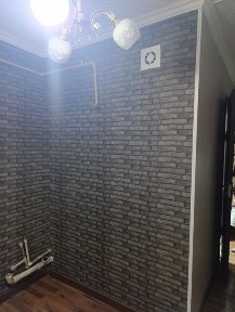 продажи квартиру во 2 мкр