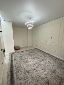 ВI group ЖК Арман қала квартира срочна новый