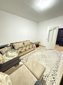 Северо-Казахстанская область, Петропавловск