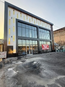 Сдается помещение в аренду