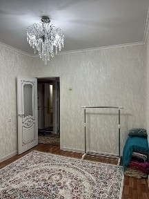 Мангистауская область, Актау, 29