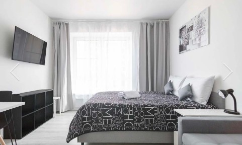 Сдам квартиру посуточно и почасам