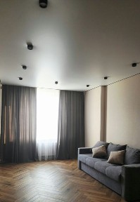 Акмолинская область, Астана, Есильский район