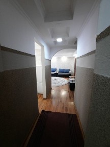 Восточно-Казахстанская область, Семей