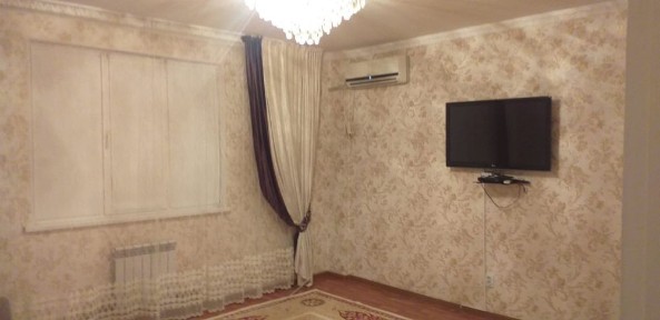 Аренда квартиры долгосротысяч. 180000 тысяч