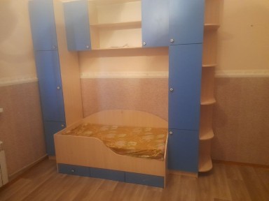 Сдам 2 комнатную квартиру