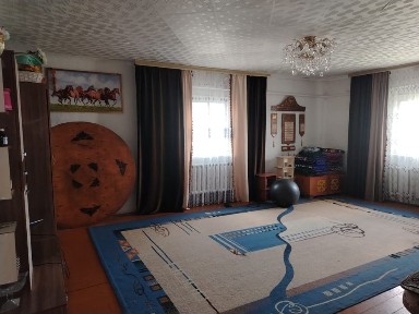 Продам дом в станций майкаин ( кулаколь)