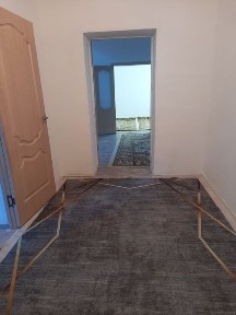 Котедж 2 этажный