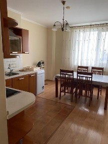 Сдам 3х комн квартиру