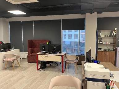 Акмолинская область, Астана, Нура