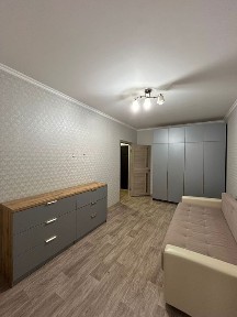 Акмолинская область, Астана, Алматинский район