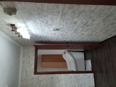 Сдаётся однокомнатная квартира