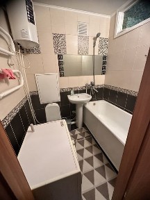 Павлодарская область, Павлодар