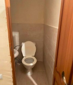 Сдам дом на ташкентская момышулы