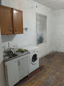 Здаётся дом в аренду на длительный срок