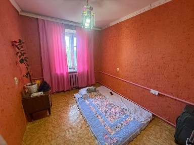 Продажа 3 квартиры в центре