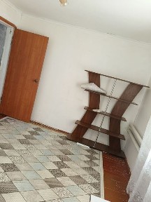 Западно-Казахстанская область, Уральск, 2-й рабочий