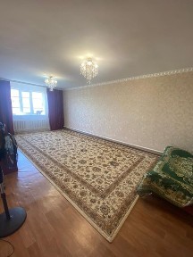 Западно-Казахстанская область, Аксай