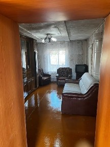 Сдам дом г. Щучинск