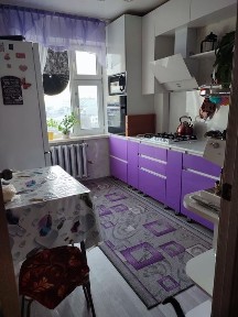 Срочная продажа квартиры