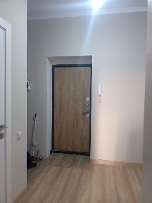 Актюбинская область, Актобе, Батыс 2