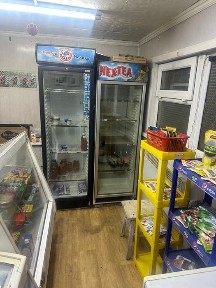 Восточно-Казахстанская область, Семей