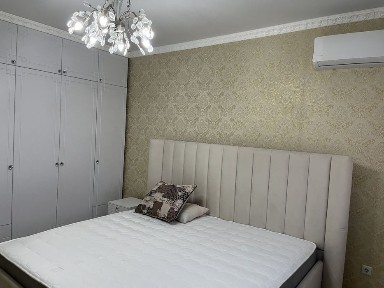 Акмолинская область, Астана, Нура