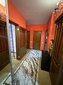 Сдается 3 комнатная квартира на длительный срок Кумисбекова Джангильди