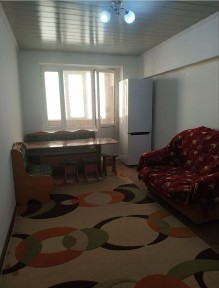 Алматинская область, Талгар