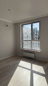 Продается квартира в ЖК ADELE