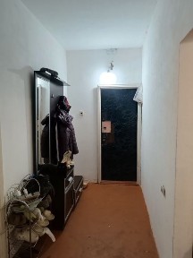 Алматинская область, Алматы, Жетысуский район