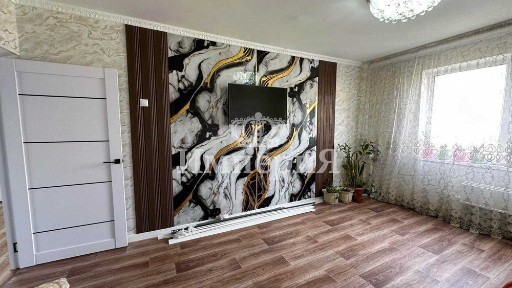 Алматинская область, Талдыкорган, Микрорайон 4