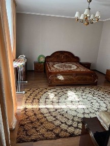 Восточно-Казахстанская область, Усть-Каменогорск, 45-я аптека