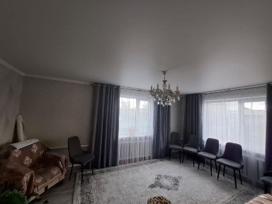 Продам дом 2013 года