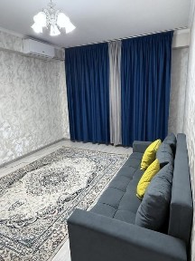 Сдам квартиру срочно